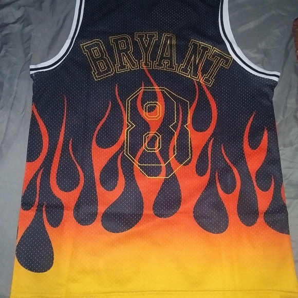 Lakers legend**Final price.....!!!!! - Picture 1 of 2